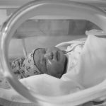 Secuelas en bebés por negligencias médicas en el parto